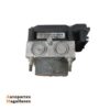 Modulo de ABS Renault CLIO 3, Ref: 7841-zzR2C7