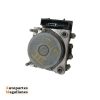 Modulo de ABS Renault CLIO 3, Ref: 7841-zzR2C7