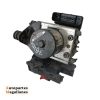 Modulo de ABS Volkswagen GOLF MK6, Ref: 7844-SinRef.