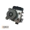 Modulo de ABS Suzuki SWIFT, Ref: 7849-zzR2C9- Q3B5