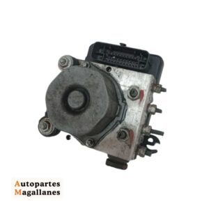 Modulo de ABS Suzuki SWIFT, Ref: 7849-zzR2C9- Q3B5