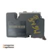 Modulo de ABS Renault  MEGANE, Ref: 7851-zzR2C11- Q3B5