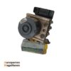 Modulo de ABS Citroen C3  , Ref: 7854-zzR2C12- Q3B7