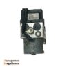 Modulo de ABS Chevrolet CORSA, Ref: 7856-zzR2C13- Q3B13