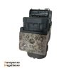 7856_A Modulo de ABS Chevrolet CORSA, Ref: 7856-zzR2C13- Q3B13