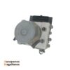 Modulo de ABS Peugeot 308, Ref: 7857-zzR2C14- Q3B14
