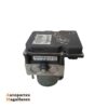 Modulo de ABS BMW  E81, Ref: 7873-zzR2D7