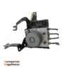 Modulo de ABS Renault CLIO, Ref: 7877-zzR2D10
