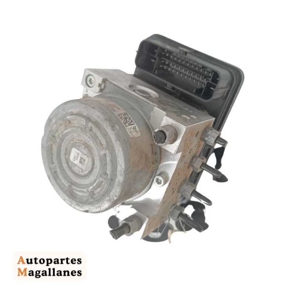 Modulo de ABS Peugeot 208, Ref: 7879-S2C8