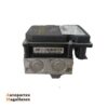 Modulo de ABS Renault SCENIC, Ref: 7880-zzR2D12