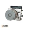 Modulo de ABS Renault SCENIC, Ref: 7880-zzR2D12
