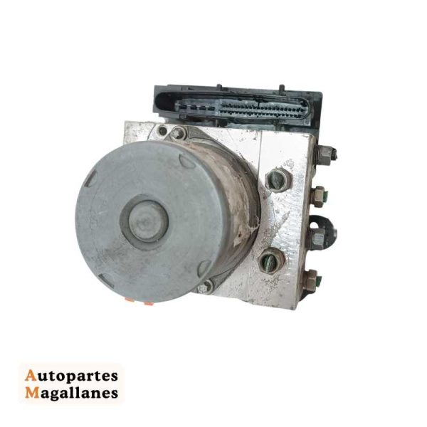 Modulo de ABS Renault SCENIC, Ref: 7880-zzR2D12