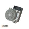 Modulo de ABS Peugeot 208, Ref: 7881-zzR2D12