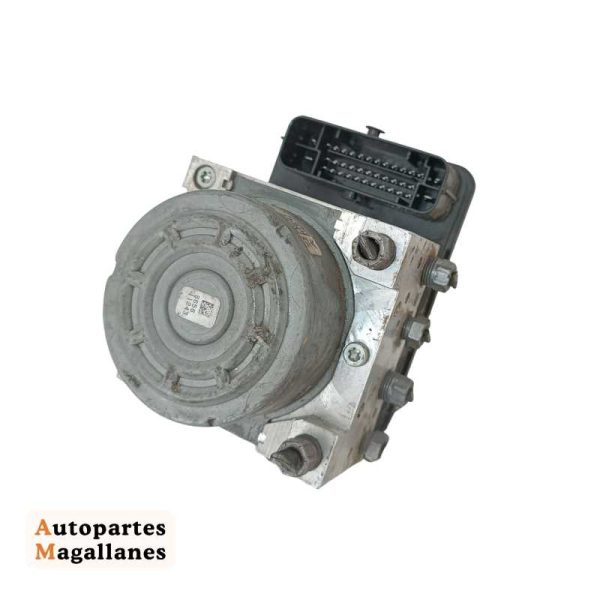 Modulo de ABS Peugeot 208, Ref: 7881-zzR2D12