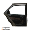 Puerta trasera izquierda citroen  XSARA, Ref: 117-B2G