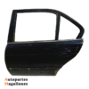 Puerta trasera izquierda BMW 525, Ref: 1207-B2F