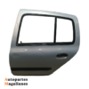Puerta trasera izquierda Renault  CLIO 2 , Ref: 1222-SinRef.