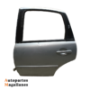 Puerta trasera izquierda Citroen  C3 , Ref: 1228-B2G