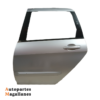 Puerta trasera izquierda Peugeot  308, Ref: 1248-B2E