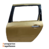 Puerta trasera izquierda Peugeot  307, Ref: 1249-B2E