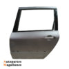 Puerta trasera izquierda Peugeot  707, Ref: 1250-B2E