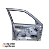 Puerta delantera izquierda Seat  TOLEDO , Ref: 1396-I6A