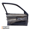 Puerta delantera izquierda Volkswagen AMAZON , Ref: 1737-zzK6D