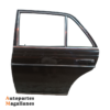Puerta trasera izquierda Mercedes Benz  300 W123 , Ref: 2090-B2F