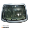 Porton trasero Chevrolet  CORSA , Ref: 2162-zz