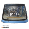 Porton trasero Renault  19, Ref: 2170-C1K