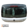 Porton trasero Renault  CLIO 3 , Ref: 2283-C1J