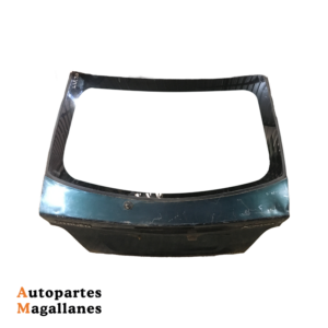Porton trasero Citroen XSARA , Ref: 2344-C1N
