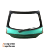 Porton trasero Citroen  XSARA , Ref: 2345-C1N