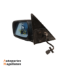 Espejo exterior izquierdo BMW  E 36 , Ref: 2870-zzP4A8