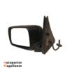 Espejo exterior izquierdo BMW  E 36 , Ref: 2884-zzP4A8