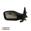 Espejo exterior izquierdo Peugeot  106, Ref: 2950-zzP4B7