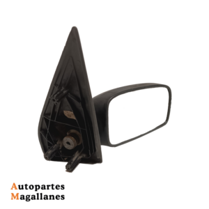 Espejo exterior derecho Peugeot  106, Ref: 3121-zzP4A9