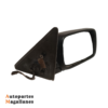 Espejo exterior derecho BMW  E 36 , Ref: 3145-zzP4A8