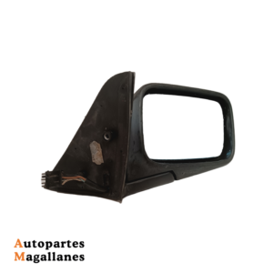 Espejo exterior derecho BMW  E3 , Ref: 3173-zz