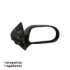 Espejo exterior derecho Fiat  BRAVA , Ref: 3187-zzP4A7
