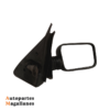 Espejo exterior derecho Fiat  UNO , Ref: 3203-zzP4A3