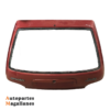 Porton trasero Citroen Saxo, Ref: 6430-C1M