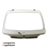 Porton trasero Renault clio, Ref: 6431-C1M