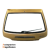 Porton trasero Citroen saxo, Ref: 6432-C1M