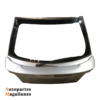Porton trasero Citroen zsara, Ref: 6437-C1N
