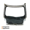 Porton trasero Citroen zsara, Ref: 6437-C1N