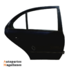 Puerta trasera derecha Mercedes Benz c211, Ref: 6500-B3D