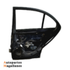Puerta trasera derecha Mercedes Benz c211, Ref: 6500-B3D