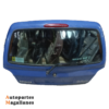 Porton trasero Renault TWINGO, Ref: 7311-SinRef.