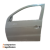 Puerta delantera izquierda Volkswagen GOL G5, Ref: 7732-C2B